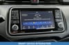 19 thumbnail image of  2025 Nissan Versa 1.6 S