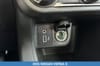 29 thumbnail image of  2025 Nissan Versa 1.6 S