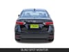 9 thumbnail image of  2025 Nissan Versa 1.6 SV
