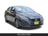 2 thumbnail image of  2025 Nissan Versa 1.6 SV