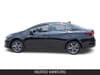 5 thumbnail image of  2025 Nissan Versa 1.6 SV