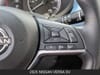 18 thumbnail image of  2025 Nissan Versa 1.6 SV