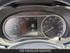 19 thumbnail image of  2025 Nissan Versa 1.6 SV