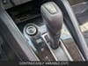 20 thumbnail image of  2025 Nissan Versa 1.6 SV