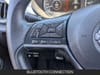 17 imagen en miniatura de 2025 Nissan Versa 1.6 SV
