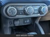 22 imagen en miniatura de 2025 Nissan Versa 1.6 SV