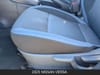 15 imagen en miniatura de 2025 Nissan Versa 1.6 SV
