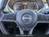 12 imagen en miniatura de 2025 Nissan Versa 1.6 SV