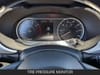 19 imagen en miniatura de 2025 Nissan Versa 1.6 SV
