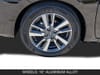 11 imagen en miniatura de 2025 Nissan Versa 1.6 SV