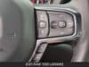 18 thumbnail image of  2025 Ram 1500 Laramie