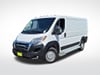 2025 Ram ProMaster 2500 Base