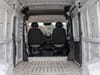 22 thumbnail image of  2025 Ram ProMaster 2500 High Roof