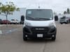 6 thumbnail image of  2025 Ram ProMaster 2500 High Roof