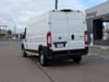 9 thumbnail image of  2025 Ram ProMaster 2500 High Roof