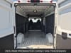 22 imagen en miniatura de 2025 Ram ProMaster 2500 High Roof