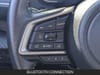 17 thumbnail image of  2025 Subaru Ascent Premium