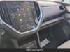 21 imagen en miniatura de 2025 Subaru Ascent Premium