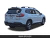 9 imagen en miniatura de 2025 Subaru Ascent Premium