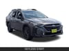 2 imagen en miniatura de 2025 Subaru Outback Onyx Edition