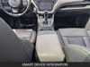25 imagen en miniatura de 2025 Subaru Outback Onyx Edition