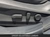 15 thumbnail image of  2025 Subaru Outback Onyx Edition