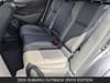 18 imagen en miniatura de 2025 Subaru Outback Onyx Edition