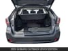 26 imagen en miniatura de 2025 Subaru Outback Onyx Edition