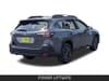 7 thumbnail image of  2025 Subaru Outback Onyx Edition