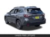 10 imagen en miniatura de 2025 Subaru Outback Onyx Edition