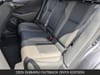 17 thumbnail image of  2025 Subaru Outback Onyx Edition