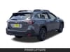8 imagen en miniatura de 2025 Subaru Outback Onyx Edition