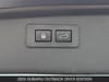26 thumbnail image of  2025 Subaru Outback Onyx Edition