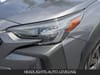11 imagen en miniatura de 2025 Subaru Outback Onyx Edition
