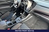 16 imagen en miniatura de 2025 Subaru WRX Premium