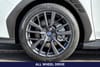 26 imagen en miniatura de 2025 Subaru WRX Premium