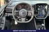 15 imagen en miniatura de 2025 Subaru WRX Premium