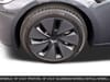 11 thumbnail image of  2025 Tesla Model 3 Long Range