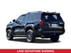 9 thumbnail image of  2025 Toyota 4Runner SR5