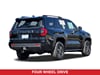 6 thumbnail image of  2025 Toyota 4Runner SR5