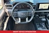 16 thumbnail image of  2025 Toyota 4Runner SR5