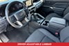 12 thumbnail image of  2025 Toyota 4Runner SR5