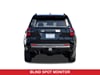 7 thumbnail image of  2025 Toyota 4Runner SR5