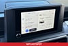 20 thumbnail image of  2025 Toyota 4Runner SR5