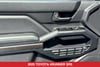 13 thumbnail image of  2025 Toyota 4Runner SR5