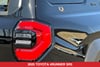 29 thumbnail image of  2025 Toyota 4Runner SR5