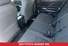 14 thumbnail image of  2025 Toyota 4Runner SR5
