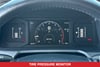 26 thumbnail image of  2025 Toyota 4Runner SR5
