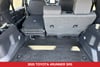 17 thumbnail image of  2025 Toyota 4Runner SR5