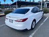3 imagen en miniatura de 2025 Toyota Camry LE